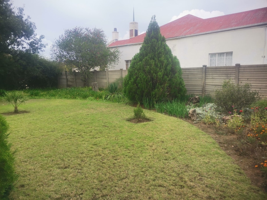 3 Bedroom Property for Sale in Senekal Free State